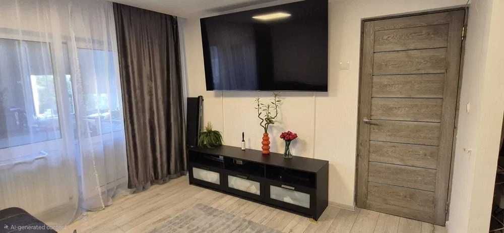 Apartament 2 camere Vitan Mall - Poză 2