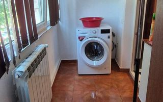 De vânzare apartament 2 camere – Constanța, (zona Casa de Cultură) - Poză 3