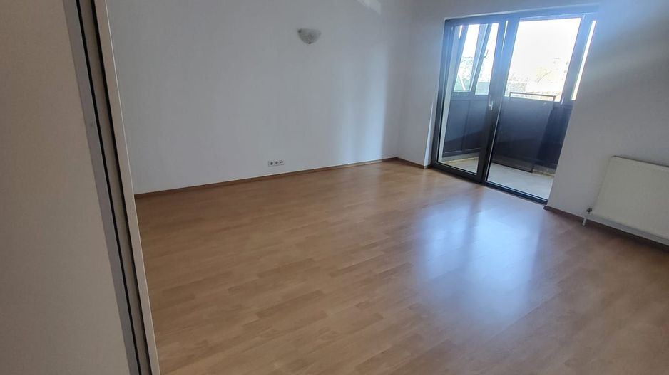 Ap 4 camere Dna Ghica Plaza, 2 locuri parcare, se accepta persoane straine,140mp - Poză 5