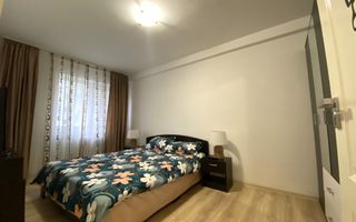 Apartament cu 2 Camere, Zona Cetate - Poză 2