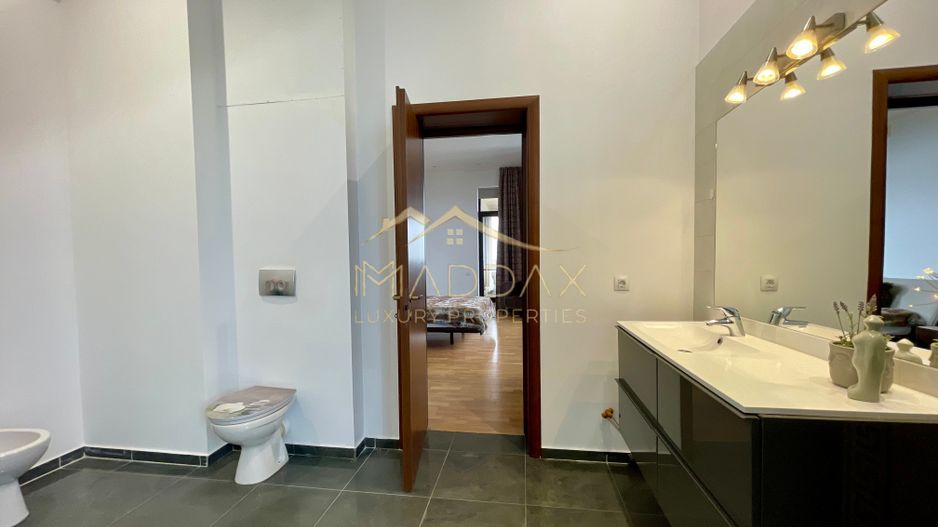 Penthouse exclusivist**250 MP//Terasa 120 mp**4 Camere//Erou Iancu Nicolae - Poză 31