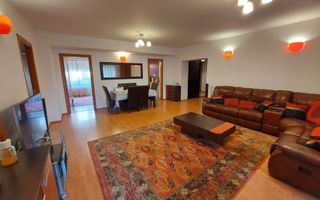 Apartament 4 camere Parcul Circului - Poză 3