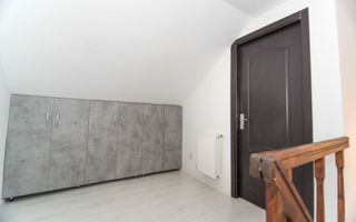 Apartament 2 camere-Eremia-Pitesti-gata de mutat - Poză 9