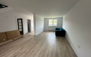 Casă Individuală 🏡 | Domnești 📍 | P+1 | 4 Camere | 3 Dormitoare 🛏️ - Poză 2