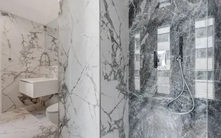 Apartament 4 Camere | Aviatorilor - Charles de Gaulle - Poză 27