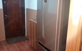 🏠 De închiriat apartament confort 1 – semidecomandat, etaj 3 - Poză 7