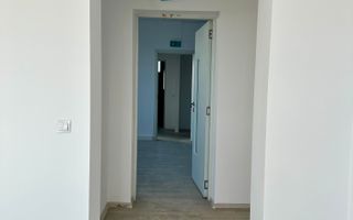 Spațiu de birouri de închiriat – Etaj 1, Traian Vuia, Cluj-Napoca - Poză 8