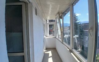 Apartament 2 camere decomandat , renovat, mobilat și utilat - Poză 6
