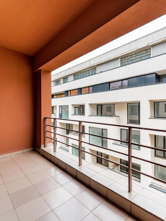 Renting Bucharest | 3 rooms apartment | Herastrau Park | Parking - Poză 21