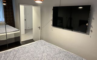 Apartament 3 camere | Obor | 70mp - Poză 3