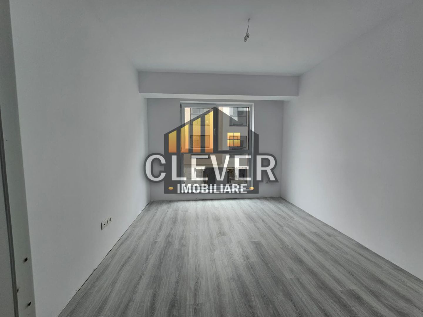 Apartament 3 camere Mutare Rapida Theodor Pallady - Poză 6