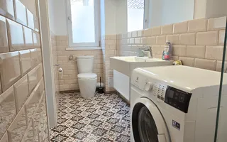 Apartament Deosebit Piața Unirii - Poză 13