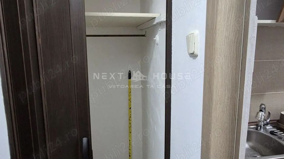 Garsoniera Rahova -  Petre Ispirescu - Poză 4