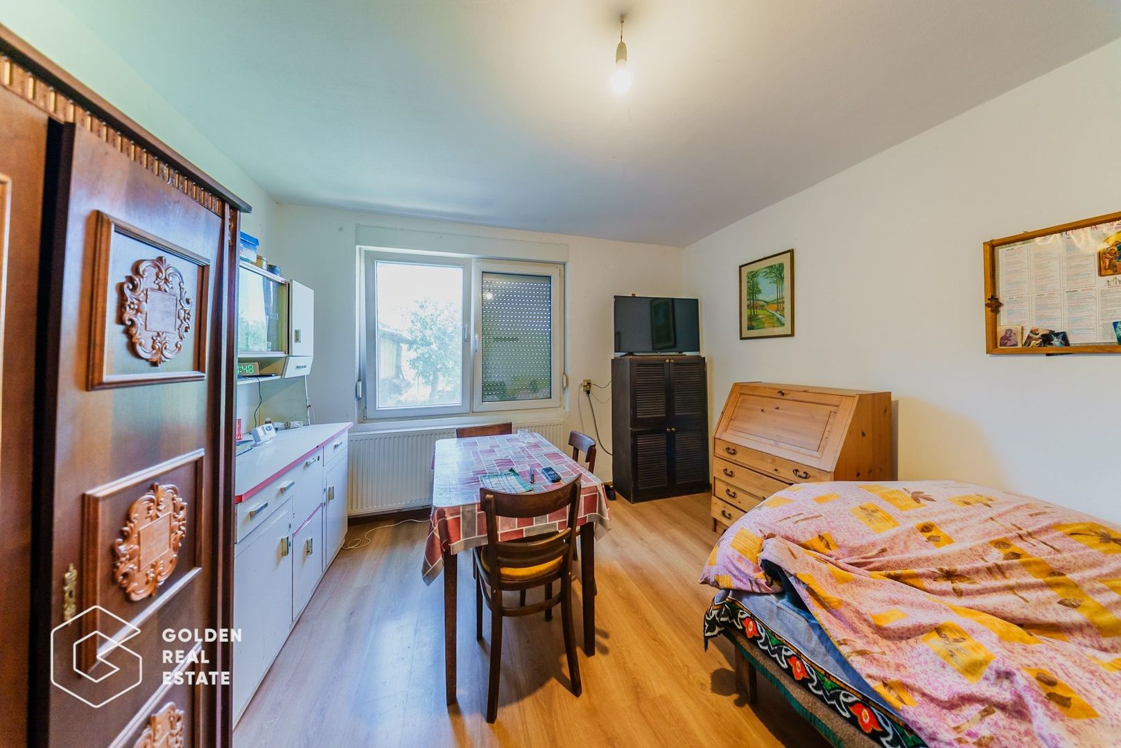 Casa din caramida, P+E, in Siria, teren 1878 mp, comision 0% - Poză 17