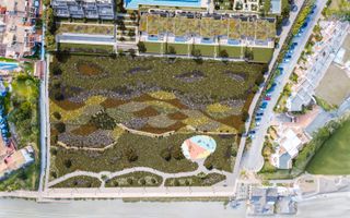 Apartament 3 Dormitoare Manilva - Poză 13