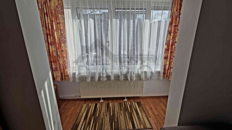 Vând apartament 3 camere - Poză 6
