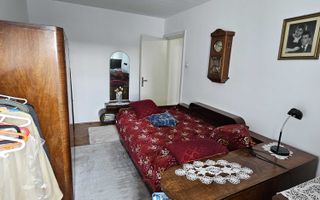 Vând apartament 3 camere Timișoara, Circimvalațiunii 1 - Poză 3