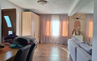 Casa de Vanzare Corbeni- Oestii- Arges - Poză 7