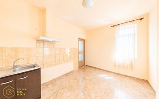 Casa de vanzare in Pancota, COMISION 0% - Poză 13
