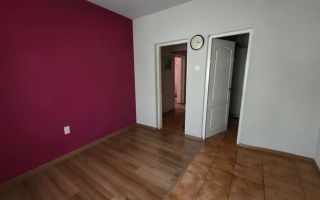 Apartament spațios cu 2 camere - zona Sântana de Mureș - Poză 3