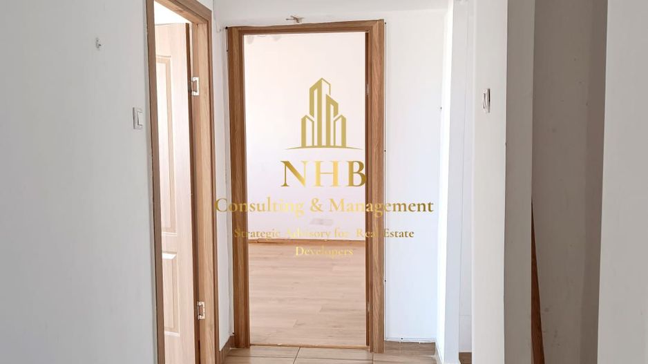Apartament Dorobanti 3 camere - Poză 4