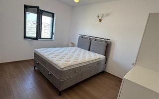 Ghiroda-Campus Medicina duplex 3 camere mobilatutilat - Poză 15