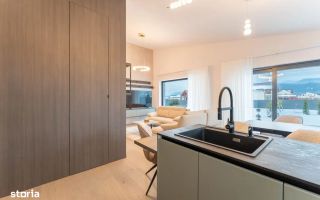 Se inchriaza casa in Cristian - Poză 7