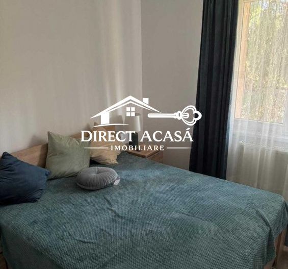Apartament 3 camere decomandat, 69 mp, recent renovat – zona 7 Noiembrie - Poză 5