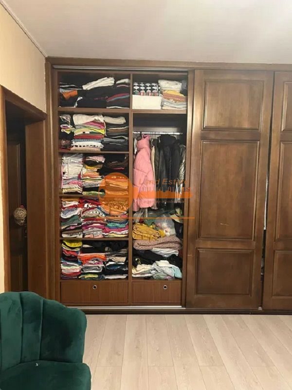 3 camere la 300m de Metrou Gorjului - Poză 2