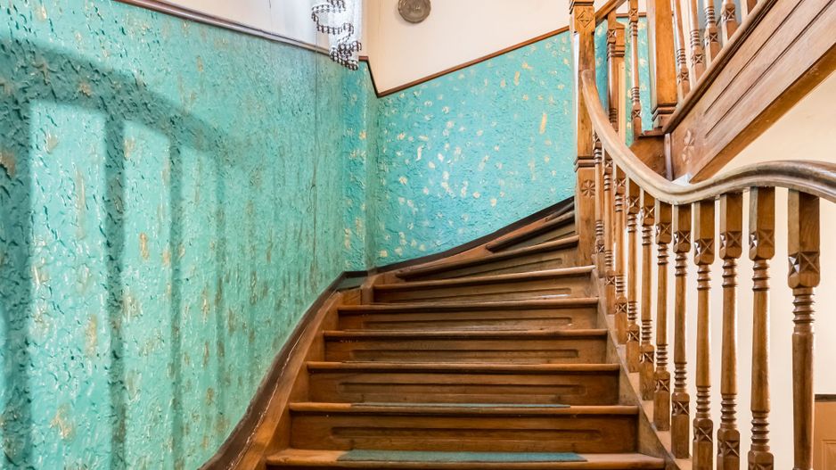 COMISION 0% - Vila interbelica, curte libera 362mp Cismigiu - Piata Victoriei - Poză 4