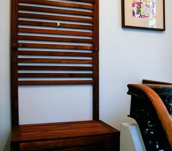 Chirie I Apartament Duplex | Polona I Vilă cu 2 Apartamente | Garaj - Poză 15