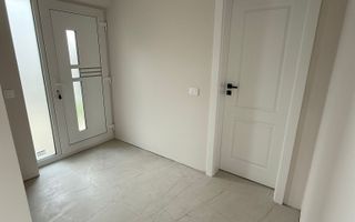 🏡 Vilă Premium Valea Adâncă, Zona 5 Drumuri 🏡 - Poză 12