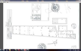 Birouri, salon infrumusetare, cabinet medical, centru wellness-Unirii cu Traian - Poză 11