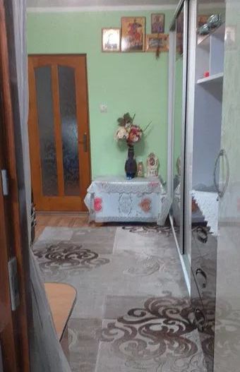 Garsoniera, Zona Viaduct, etaj 1 - Poză 5