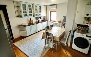 Apartament 2 camere Lunei amenajat lux - Poză 2