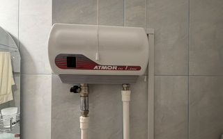 Fix langa metrou // Renovata // Favorit - Poză 9