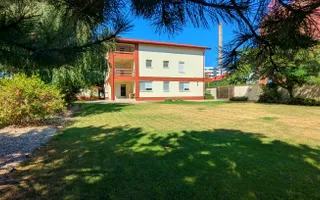 Vila in zona Berceni-Grand Arena, P+1+M, cu 1500 mp teren - Poză 15