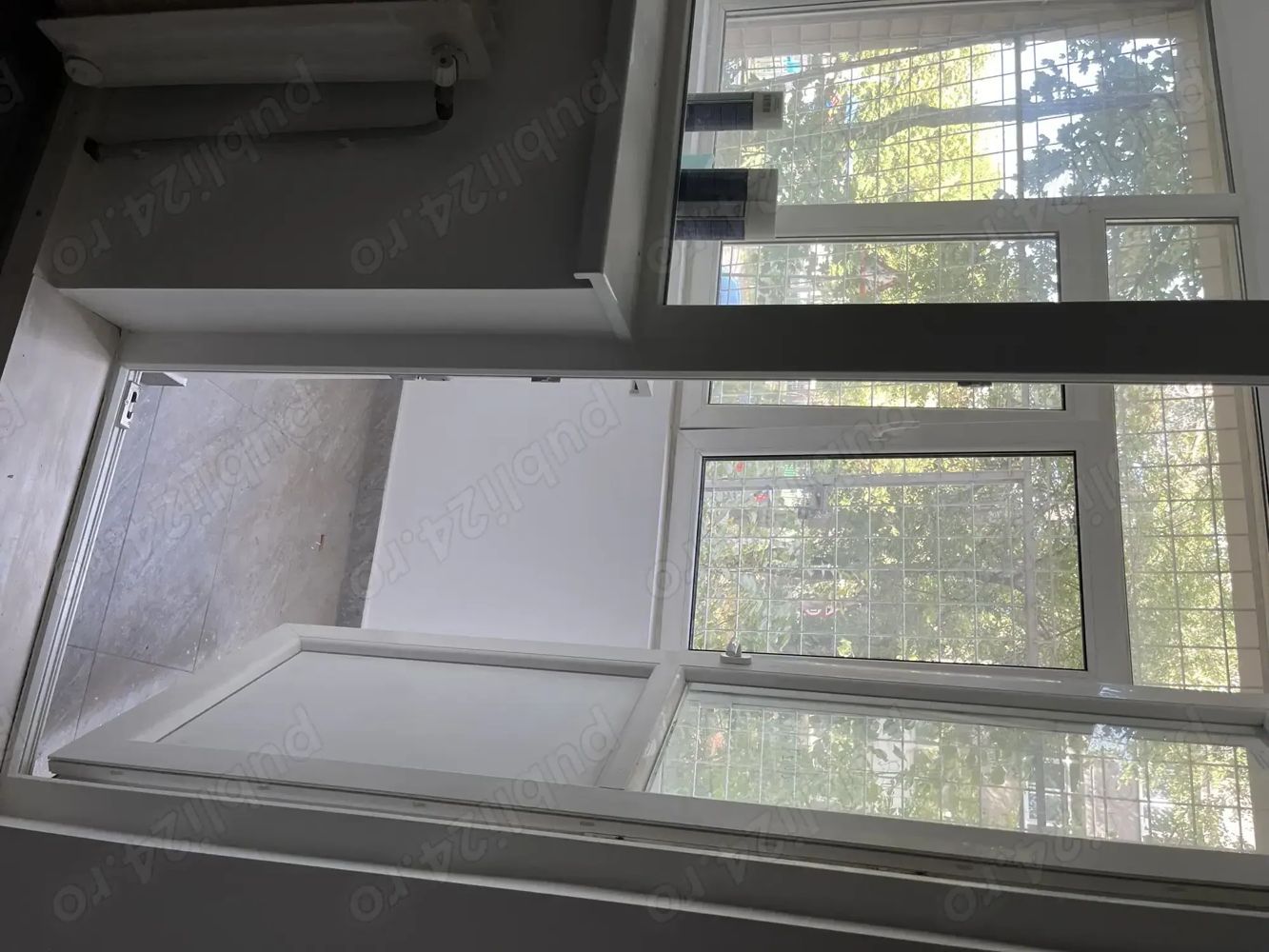 Apartament renovat Prelungirea Ghencea - Poză 4