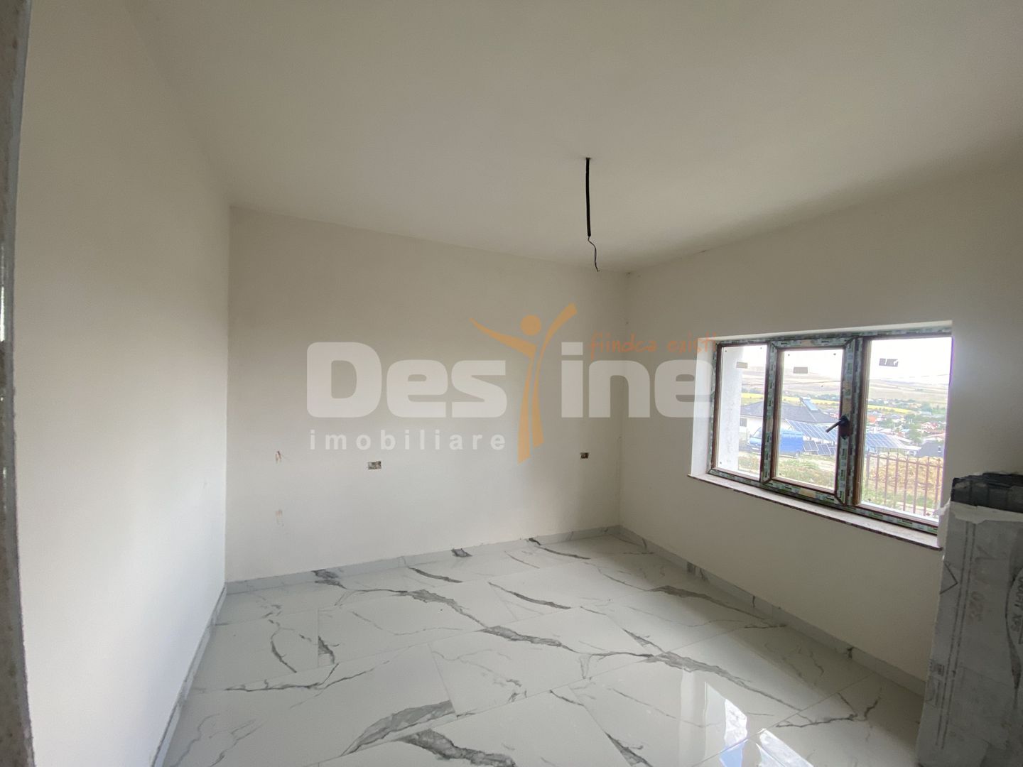 Oportunitate unica Apartament cu 2 sau 3camere in zona Pietricica - Poză 13
