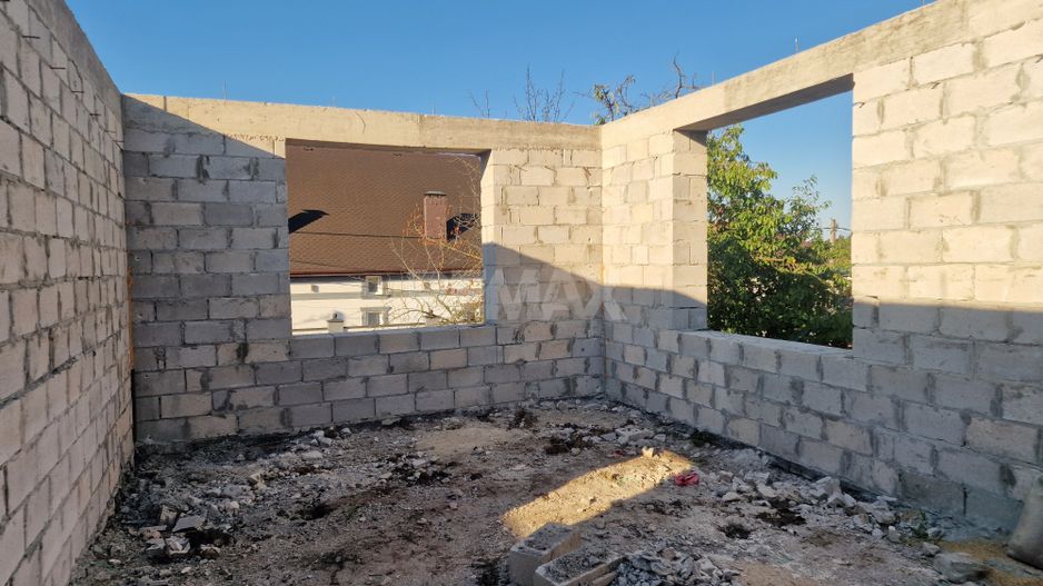 Teren 6 ari cu construcție în Tohatin, Mun. Chișinău - Poză 10