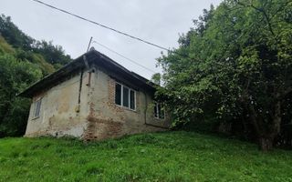 Exclusivitate!! Teren intravilan | Valea Ghinzii | 34 ari | - Poză 5
