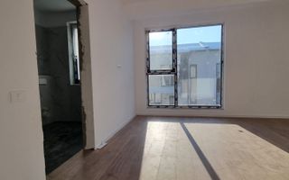 Confort și Siguranță într-o Vilă Individuală Premium. - Poză 10