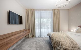 Apartament 3 camere I Prima Închiriere I  Iancu Nicolae - Poză 3