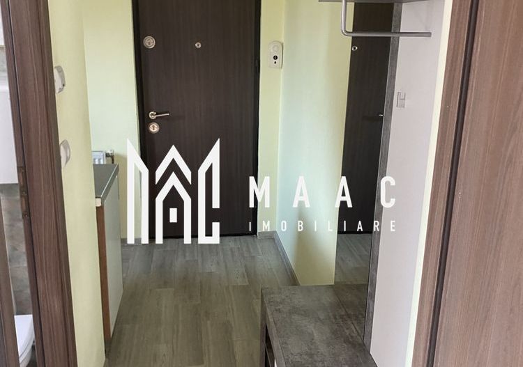 Apartament de închiriat Sibiu | 2 camere | Hipodrom 2 | 50 mp - Poză 6