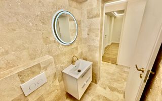 DEMISOL CABINET NOTARIAL BIROU CLINICA STOAMTOLOGIE | ACTIVITATI MULTIPLE | - Poză 17