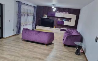 Casă de vânzare | Mobilată și utilată | Curte + Terasă | 210.000 € - Poză 8