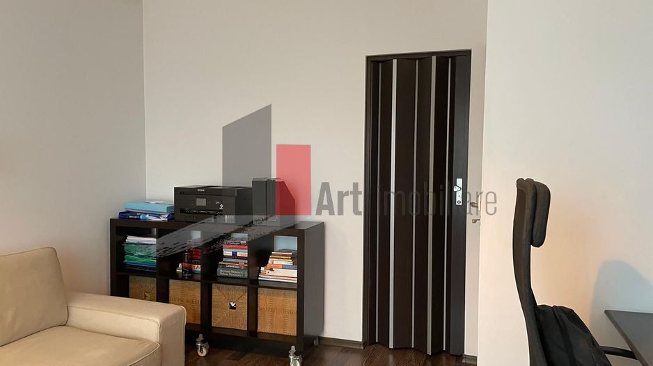 APARTAMENT 2 CAMERE -SALA PALATULUI - Poză 22