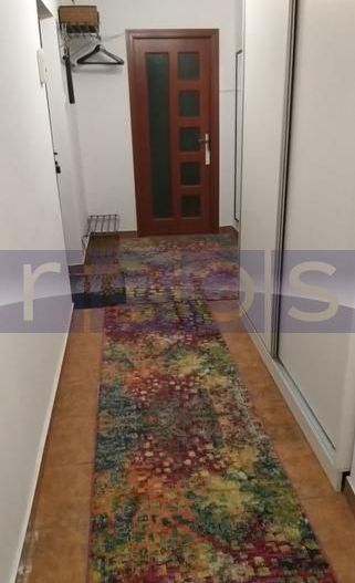 VANZARE 2 CAMERE- DECOMANDAT- PARCARE -470 m Metrou Eroii Revolutiei | - Poză 10