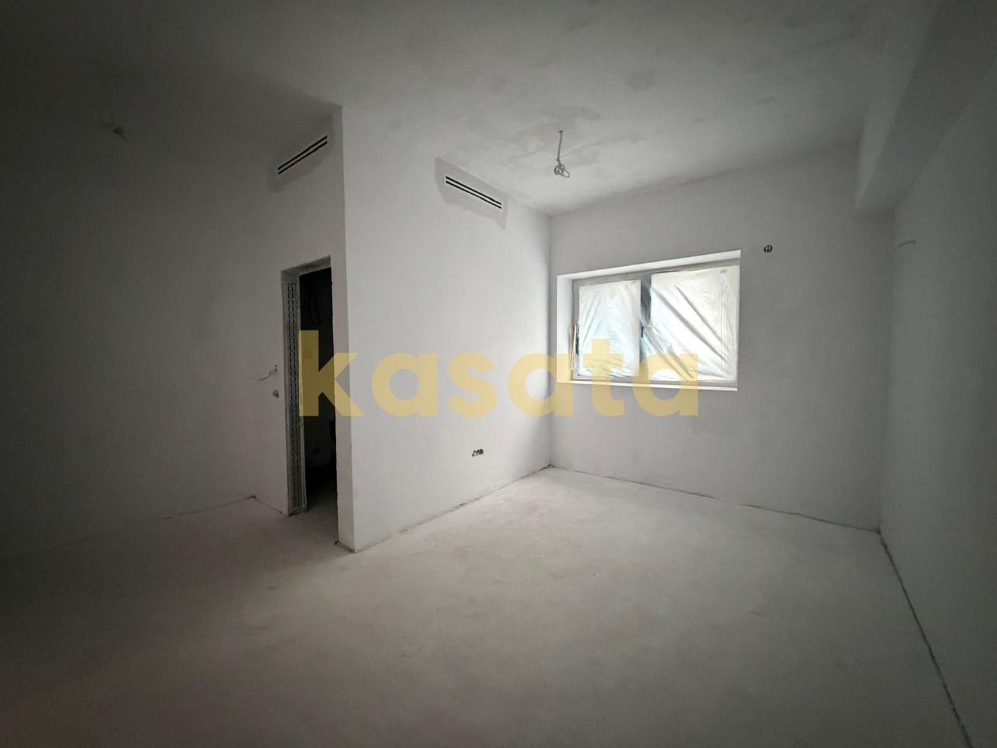 Apartament 2 camere | Herastrau | Loc parcare | Boxa - Poză 6