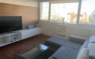 VANZARE 2 CAMERE | ZONA DIMITRIE CANTEMIR - Poză 1